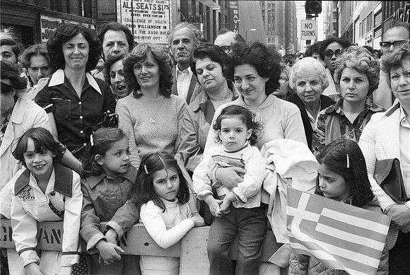 1980_GREEK INDEPENDENCE DAY PARADE 1980_02A, PHILLIP APOSTOLOU (12)