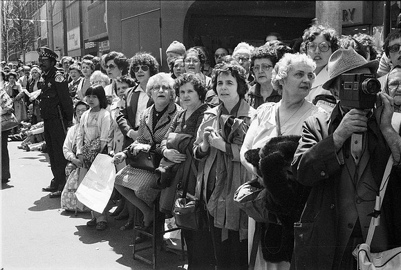 1980_GREEK INDEPENDENCE DAY PARADE 1980_02A, PHILLIP APOSTOLOU (9)