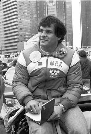 1980_ST. PATRICKS PARADE 1980_14 (11) Miracle on Ice, Mike Eruzione