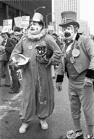 1980_ST. PATRICKS PARADE 1980_14 (13)