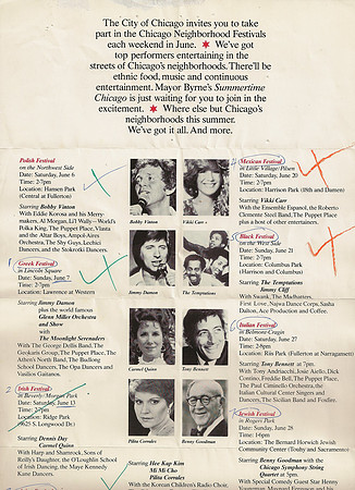 1981_A CALENDAR OF UPCOMING ETHNIC EVENTS 1981 (4)
