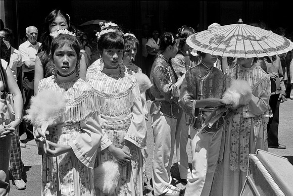 1981_CHINESE FESTIVAL DALEY PLAZA_JULY 6, 1981_28A (1)