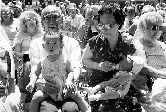 1981_CHINESE FESTIVAL DALEY PLAZA_JULY 6, 1981_28A (6)