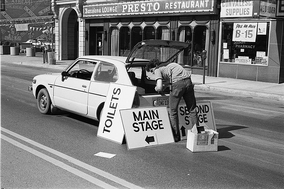 1981_GREEK FEST, LINCOLN SQUARE_1981_35 (4)