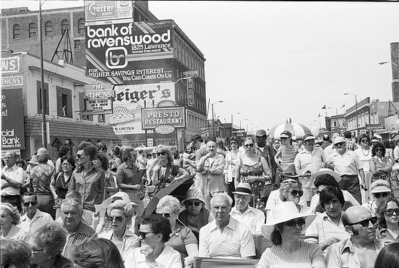 1981_GREEK FEST, LINCOLN SQUARE_1981_35 (13)