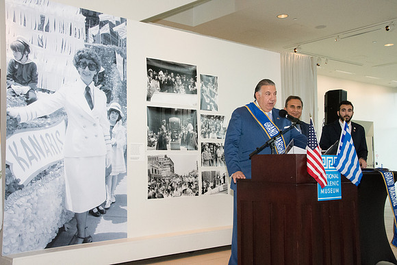 GREEK PARADE 2023_169