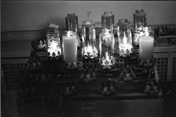 OLD ST. PAT'S CHURCH_20