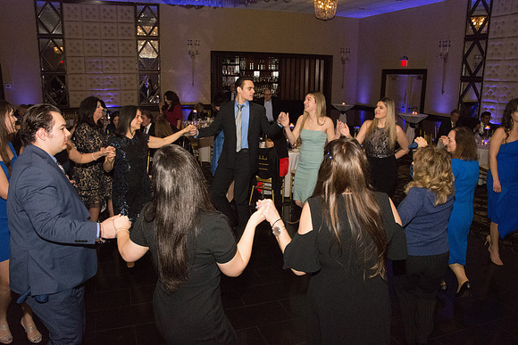 ENOSIS GALA 2023_231