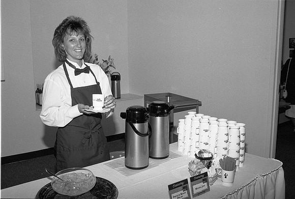 NHM SUPERIOR COFFEE 05-25-94_-14