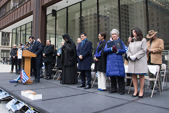 ENOSIS FLAG RAISING 2023_190