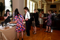 MLA 2016 GC Tea_084