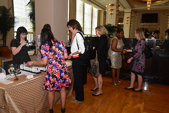 MLA 2016 GC Tea_084