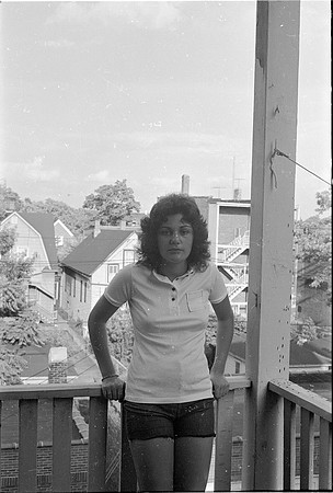 7900 S. SAGINAW KIDS, CHICAGO 1974_09A_
