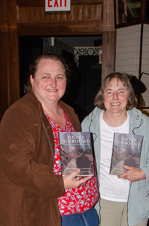 Grace Unbound Chicago Book Launch, 05-18-2025-043