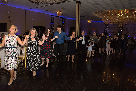 ENOSIS GALA 2023_228