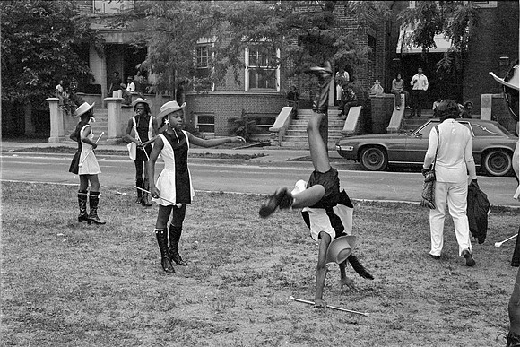 ROLL 1 BUD BILLIKEN 1975_33A