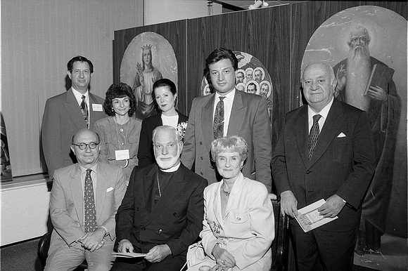ROLL 1, NHM One Year Anniversary, 09-04-1993_15