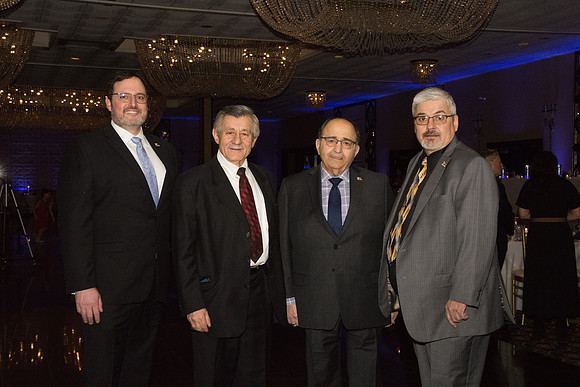ENOSIS GALA 2023_012