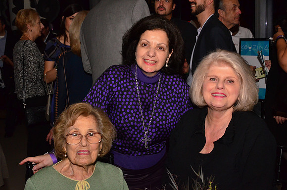 NATIONAL HELLENIC MUSEUM KOUZINA_0015