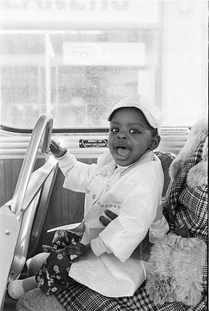 JEFFREY BUS_79TH ST. BUS 1974_02A