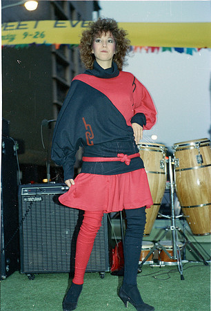 ROLL 2_OAK STREET FASHION SHOW 1982_ (8)