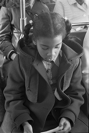JEFFREY BUS_79TH ST. BUS 1974_11A