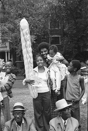 ROLL 3 BUD BILLIKEN 1975_15