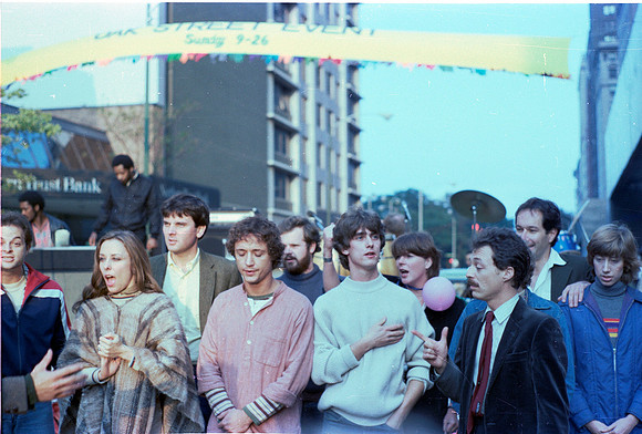 ROLL 2_OAK STREET FASHION SHOW 1982_ (20)