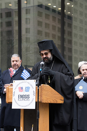 ENOSIS FLAG RAISING 2023_197