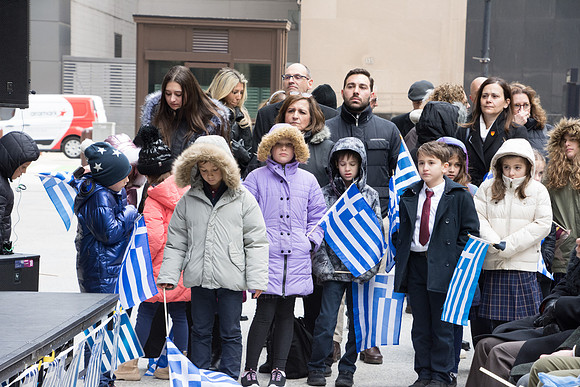 ENOSIS FLAG RAISING 2023_259