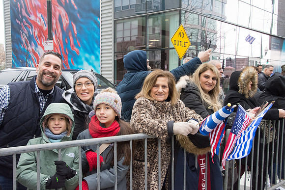 GREEK PARADE 2023_185