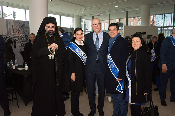 GREEK PARADE 2023_179