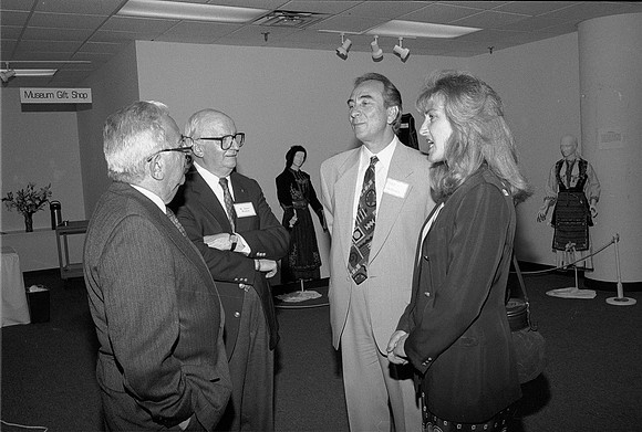 NHM SUPERIOR COFFEE 05-25-94_-17