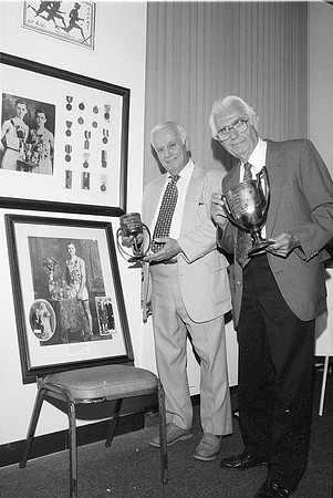 NHM, SPORTS EXHIBIT, 06-23-1994_-15