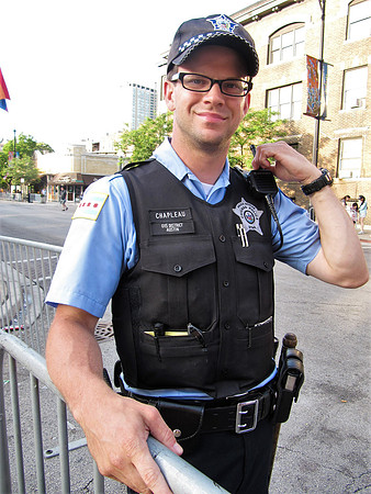 2011_GAY PRIDE PARADE CHICAGO 2011_145