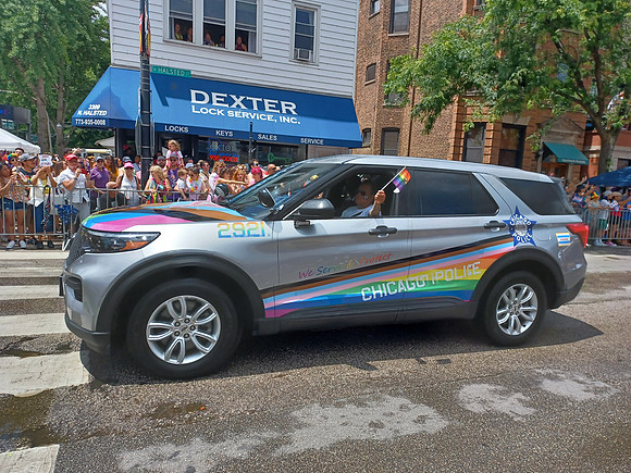 2023_GAY PRIDE PARADE CHICAGO (11)