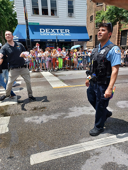 2023_GAY PRIDE PARADE CHICAGO (9)
