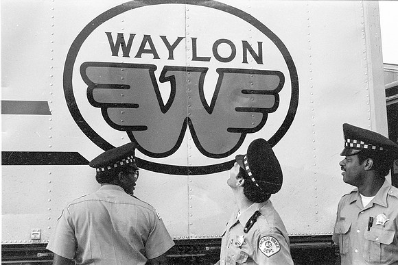 CHICAGOFEST 1978_28