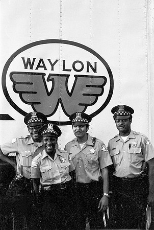 CHICAGOFEST 1978_29