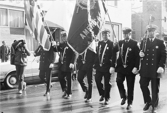 CHINESE NEW YEAR 1975_21