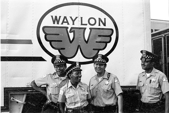 CHICAGOFEST 1978_30