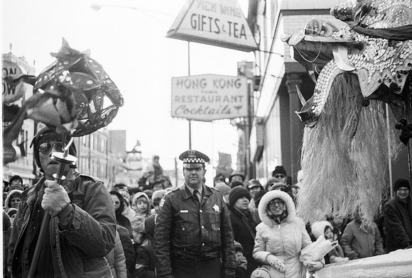 CHINESE NEW YEAR 1975_19