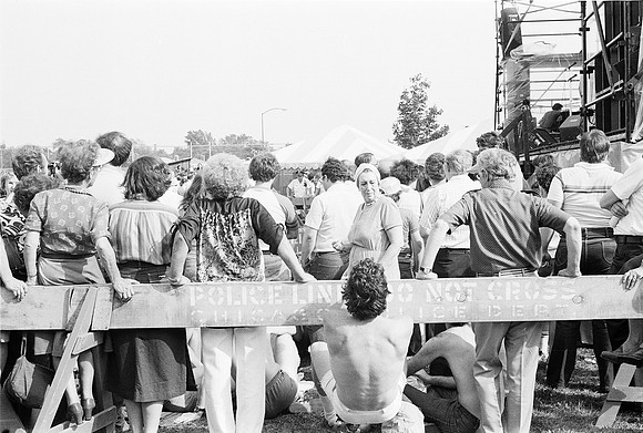 JEWISH FEST ROGERS PARK 1981_04