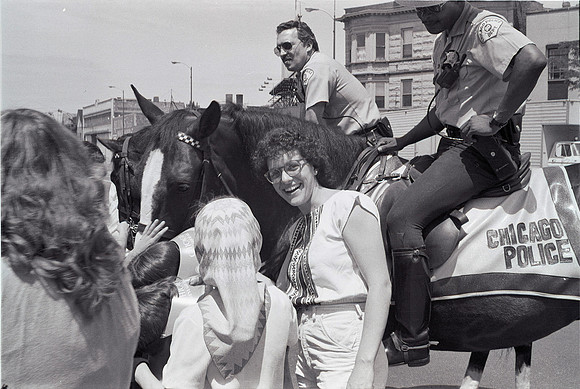 GREEK FEST, LINCOLN SQUARE_1981_30