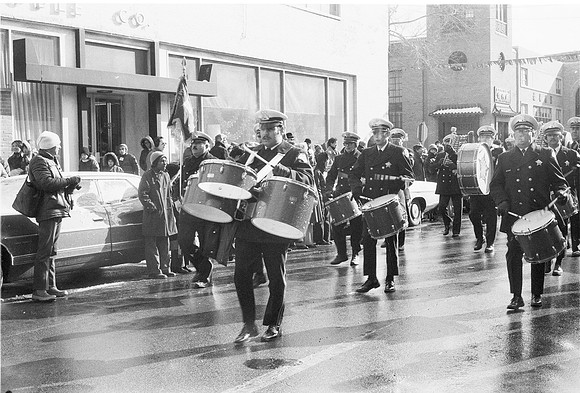 CHINESE NEW YEAR 1975_22