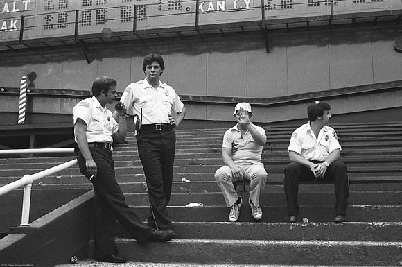 Jpeg_Disco_Demolition_1979_Diane_Alexander_White-025