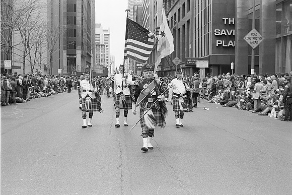 ROLL 1, ST. PATRICK'S DAY PARADE 1981_15