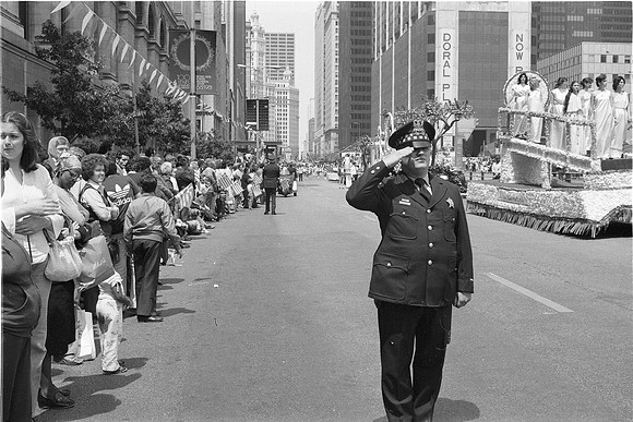 ROLL 1_GREEK INDEPENDENCE DAY PARADE 1981_034