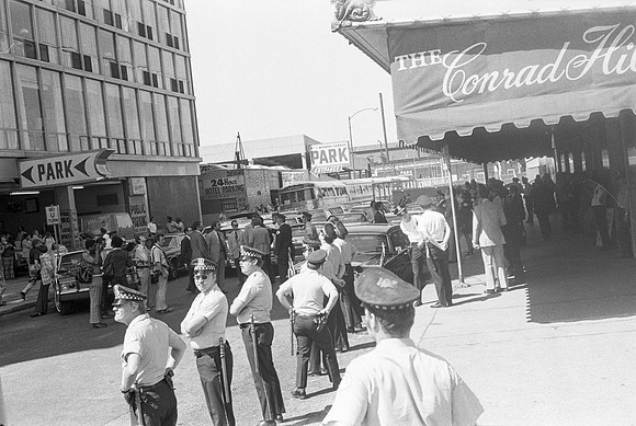 ROLL 1_TURKS GET OUT OF CYPRUS DEMONSTATION 1974_31