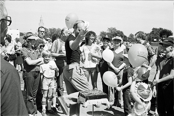 ROLL 1_POLISH FEST 1981_29